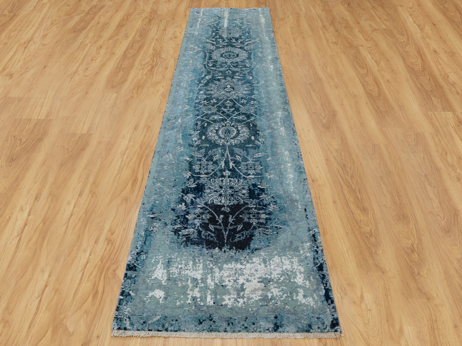 TransitionalRugs ORC527022